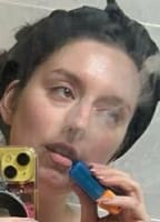 BABYELVIRA NUDE
