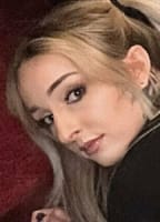 LILITHSNOIR