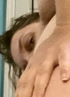 SEXYEM