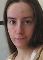 THEMIRABELLE