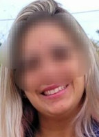 NANYHOTWIFESC