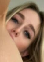 VICTORIASHY