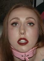KATYBABYFREE