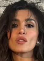 PINARS0YLU
