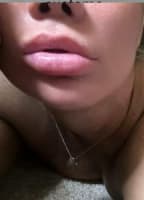 ESSESS18 NUDE