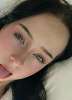 LUCYMILKSHAKE NUDE