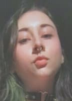 CASYTAY