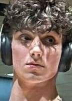 GAINSFROMGEEBS