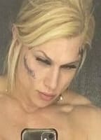 JULIAFOERY
