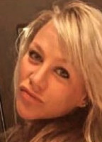 CHLOE MADELEY NUDE