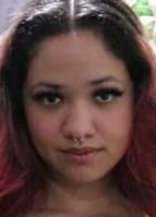 JADESTONEDD2