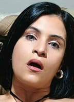 SEXARYL