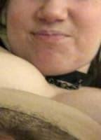 CXMCUTIE