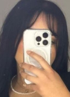 CELINA_X31