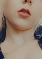 ELLIEBEANSFREE