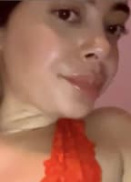 STELLASTARX