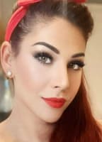 LISADOLCEVITA31