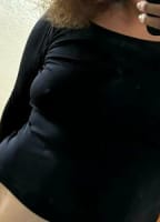 FERMENDOZAA NUDE
