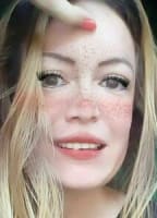 CHICATELEGRAM NUDE