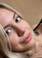 YOURSASHAX