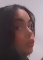 ALEXUSTHEBRAT