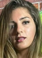 QUEENSOR