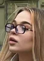 SWEETADELE18