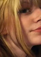 URLILBUNNY333