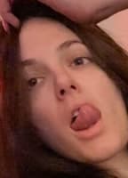 JELLLLLLLLLLLLLLY NUDE
