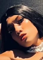 BADGALKEMMY