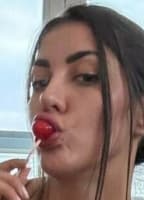 XNADIAA