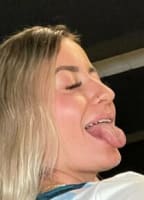 ANANELLO