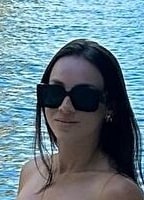 STHEFANNY OLIVEIRATV