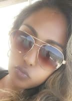 ISLANDQUEEN160