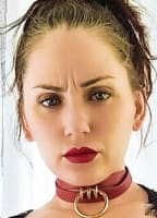 JENNIFERVANDAMSELFREE