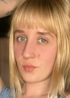 THEONEHAIRYFAIRY