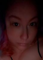 SNUGGLEBUMGIRL