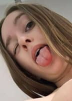 RILEYRILE