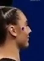 ALYSSA VULAJ