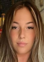 HANNAHMCCOURT