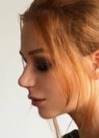 KATERINASORIA NUDE
