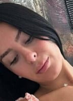 KATIEANTEL