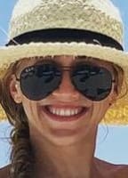 ALY SIMMONS GWIN