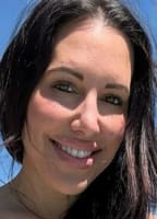 EVASFREEPAGE