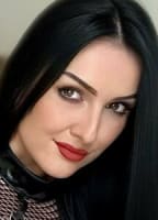 LUSTYNINA.FREE