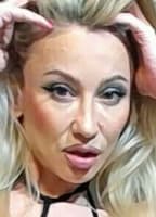 MIILFMISTRESS