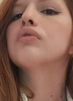 SARAHDELIGHT