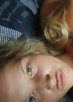 LYNNEKE69