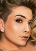 TATUMROSE6997