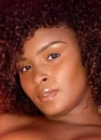 CANDACEVALENTINE